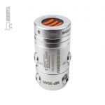 automat oddechowy R2 TEC