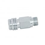 adapter przejściówka LP / inflator