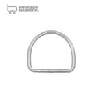 d-ring standard 50mm tecline
