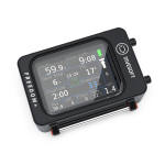 Komputer Nurkowy Divesoft FREEDOM+ Plus