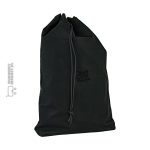 Torba do skrzydeł Tecline 32l Military Line